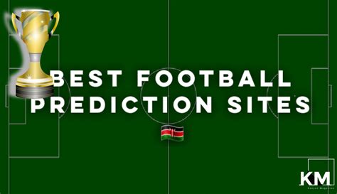 football betting sites kenya